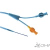 Ureteral Catheter1